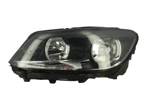 Used Left headlight Left headlight 37431813 37431813