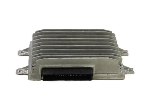 Electronic module AUDI Q5 Sportback (FYT) 55 TFSI e quattro | BP30840830M83  - Image 8