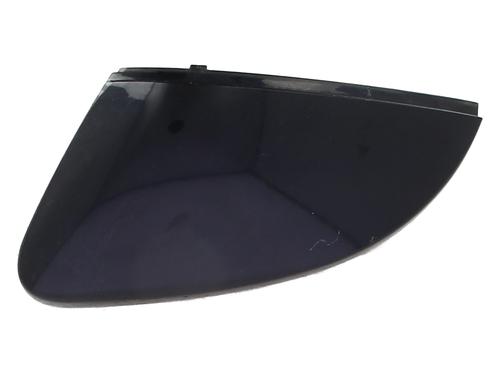 Used Other Other VW POLO V (6R1, 6C1) 1.6 TDI (90 hp) 33971296 33971296