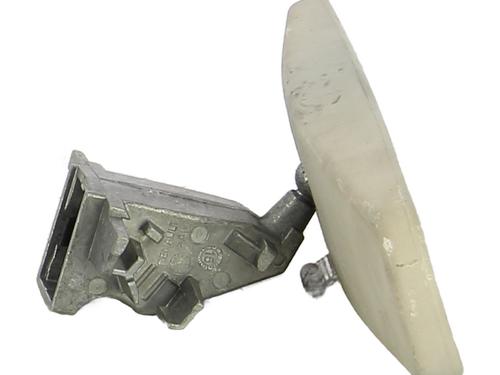 Rear mirror RENAULT CAPTUR I (J5_, H5_) 0.9 TCe 90 | BP32715874I6 - Image 3