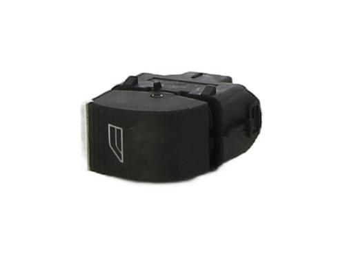 Switch FORD FIESTA VI (CB1, CCN) 1.5 TDCi | BP32038713I30  - Image 5