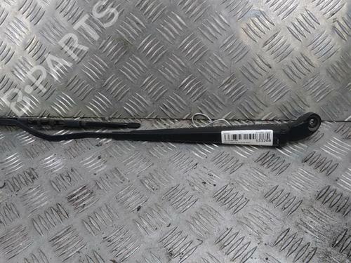 Used Front windshield wiper arm CITROËN XSARA (N1) 2.0 HDi 90 (90 hp) 14903320