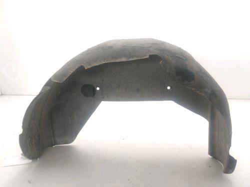 Used Wheel arch CITROËN BERLINGO / BERLINGO FIRST MPV (MF_, GJK_, GFK_) [1996-2025]  25451043