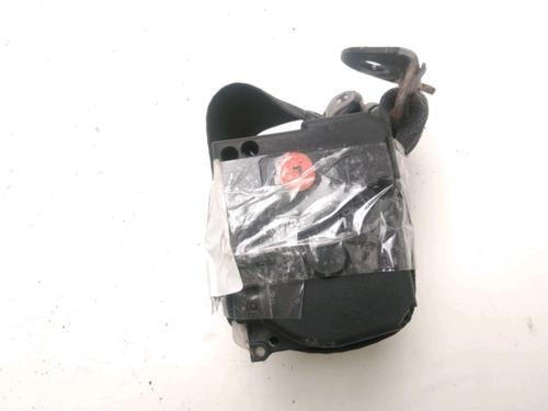 Venstre bagtil seleforstrammer OPEL CORSA C (X01) 1.0 (F08, F68) | BP21008799C89 