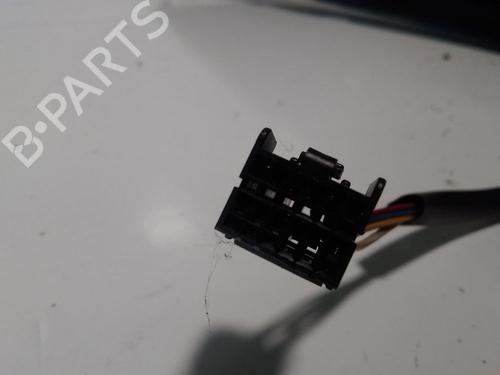 Used Right mirror RENAULT ESPACE III (JE0_) [1996-2002]  23181261