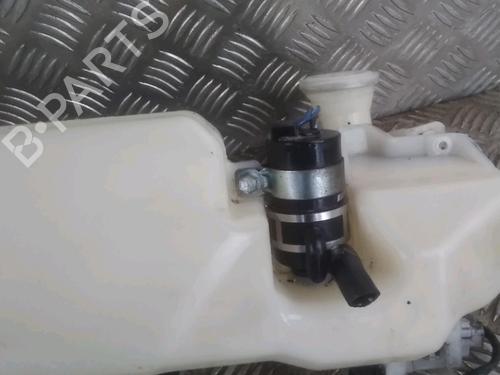 windscreen-washer-tank-mitsubishi-pajero-iv-v8_w-v9_w-2006-27395000 main image