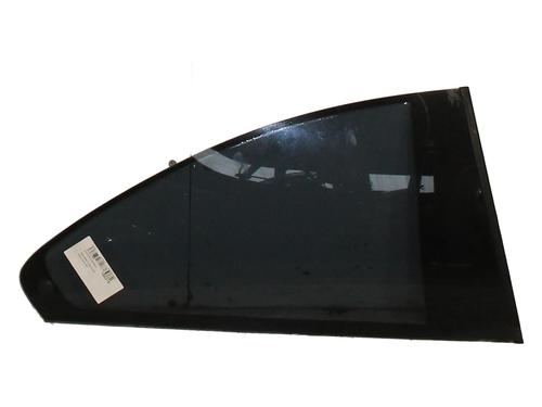 Used Rear right quarter glass BMW 3 Coupe (E46) 330 Cd (204 hp) 32178984
