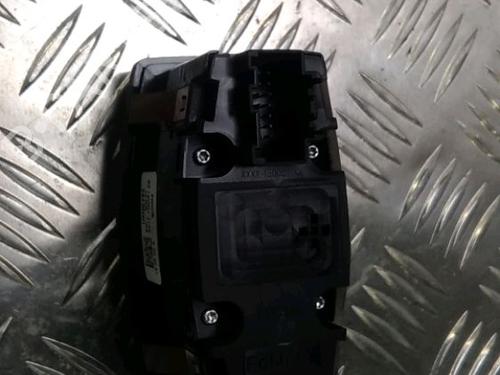 Used Headlight switch FORD TOURNEO COURIER B460 MPV 1.6 TDCi (95 hp) 13080011