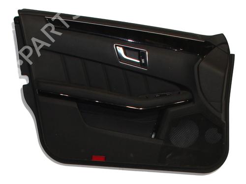 Used Front left panel Front left panel MERCEDES-BENZ E-CLASS T-Model (S212) E 220 CDI / BlueTEC (212.202, 212.201) (170 hp) 31155446 31155446