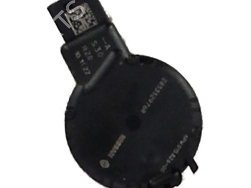 Electronic module RENAULT KANGOO III MPV Blue dCi 95 (KJAB) | BP34408859M83 - Image 3