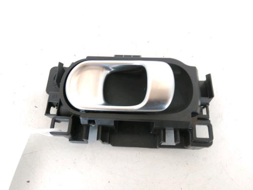 Venstre bagtil invendig håndtag CITROËN C3 III (SX) 1.5 BlueHDi 100 (SXYHYP, SXYHTU) | BP30483048I15 - Image 3