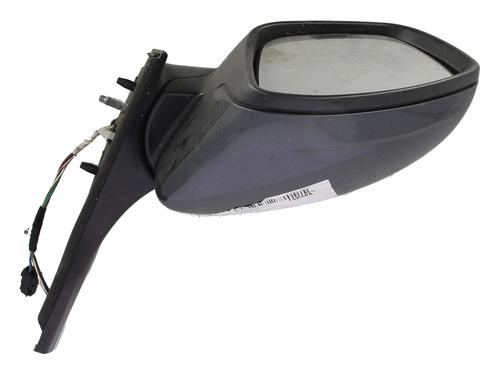 left-mirror-peugeot-208-i-ca_-cc_-2012-2013-2014-2015-2016-2017-2018-2019-2020-2021-32277249 main image