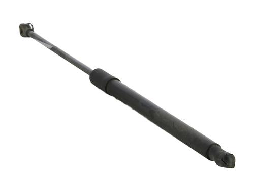 Used Tailgate lift support Tailgate lift support RENAULT CLIO V (B7_) 1.5 Blue dCi 115 (B7AD) (116 hp) 32715846 32715846
