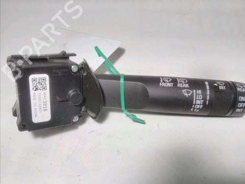 Used Steering column stalk OPEL CORSA E (X15) 1.4 (08, 68) (90 hp) 23180844