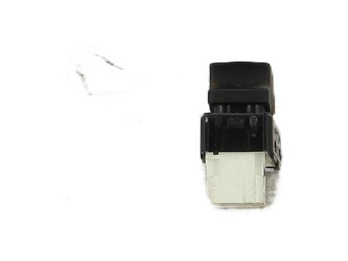 Left rear window switch CITROËN C4 Grand Picasso II (DA_, DE_) 1.6 HDi / BlueHDi 115 | BP32333028I29 - Image 4