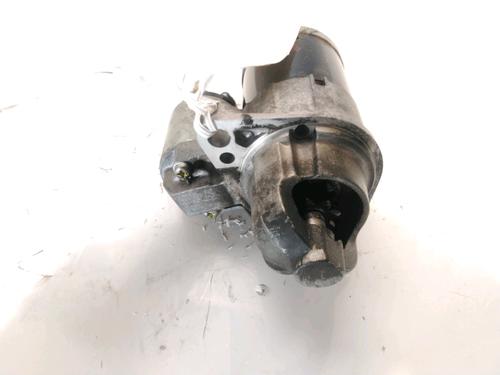 Starter NISSAN PIXO (UA0) 1.0 | BP18896787M8 