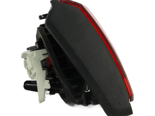 Used Left tailgate light Left tailgate light VW GOLF VII (5G1, BQ1, BE1, BE2) 1.6 TDI (110 hp) 34641384 34641384