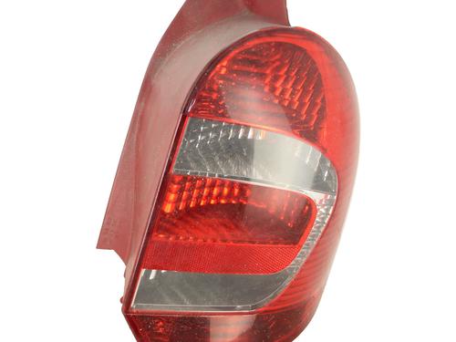 right-taillight-renault-modus-grand-modus-fjp0_-2004-33249460 main image