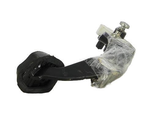 Kløtsj Kløtsj CITROËN BERLINGO Box Body/MPV (B9) 1.6 HDi 90 (90 hp) 35797299 35797299