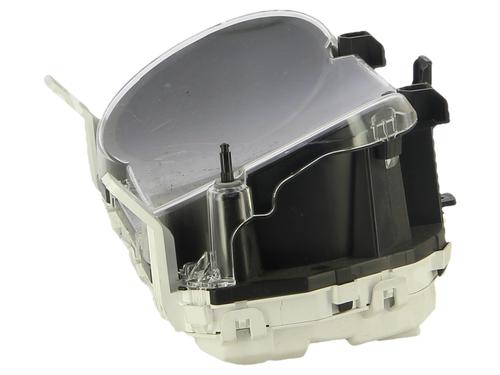 Instrument cluster CITROËN C4 AIRCROSS 1.6 HDi 115 AWC | BP37186557C47 - Image 5