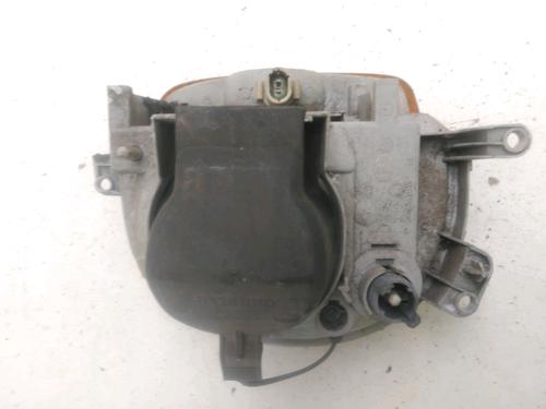 Venstre forlygte RENAULT TWINGO I (C06_) 1.2 (C066, C068) (58 hp) 28970296