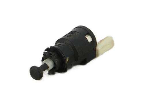 Electronic module RENAULT CLIO III Grandtour (KR0/1_) 1.5 dCi (KR0F) | BP32458458M83  - Image 5