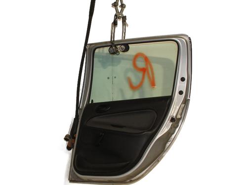 right-rear-door-peugeot-206-sw-2ek-2002-30980381 main image