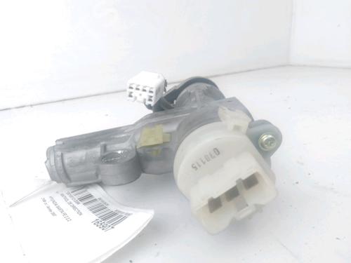 ignition-barrel-hyundai-santa-fe-ii-cm-2005-2006-2007-2008-2009-2010-2011-2012-2013-2014-2015-40162615 main image