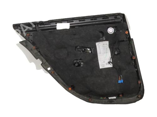 Used Rear right panel Rear right panel 38527289 38527289
