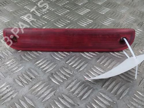 Used Third brake light PEUGEOT BOXER Van 2.2 HDi 100 (101 hp) 17022073