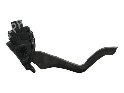 Pedal CITROËN C3 II (SC_) 1.4 HDi 70 (SC8HZC, SC8HR0, SC8HP4) | BP40205099I4 - Image 3