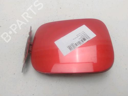 Fuel flap RENAULT KADJAR (HA_, HL_) 1.2 TCe 130 (HLMR) | BP28121198C131 