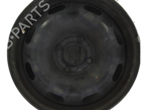 Used Rim Rim CITROËN C3 III (SX) 1.5 BlueHDi 100 (SXYHYP, SXYHTU) (102 hp) 33138121 33138121