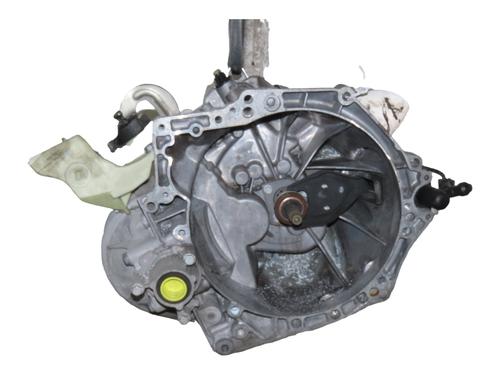 Gearbox PEUGEOT 2008 I (CU_) 1.5 BlueHDI 100 | BP36681638M3 - Image 4