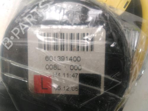 front-left-belt-tensioner-vw-touareg-7la-7l6-7l7-2002-2003-2004-2005-2006-2007-2008-2009-2010-2011-2012-2013-27289843 main image