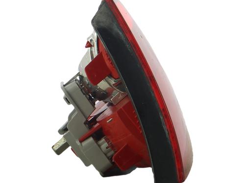 Right tailgate light AUDI A4 B8 Avant (8K5) 2.0 TDI | BP39937416C80 - Image 2