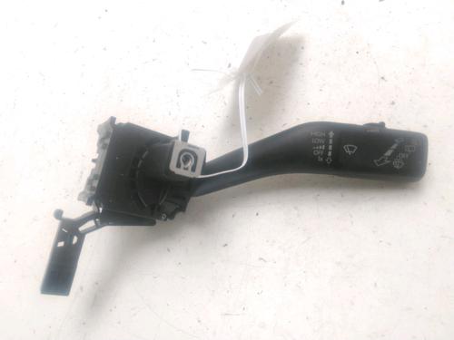 Steering column stalk VW GOLF VI (5K1) 1.6 TDI | BP27268324I23 - Image 3