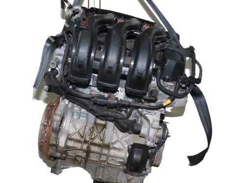 Engine CITROËN C3 III (SX) 1.2 VTi 82 | BP37411583M1 - Image 4