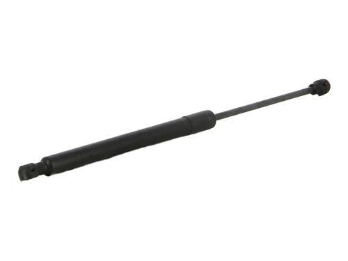 hood-lift-support-dacia-lodgy-js_-2012-35936298 main image
