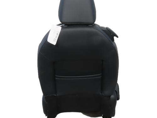Right front seat CITROËN DS3 (SA_) 1.6 VTi 120 | BP39157890C16 - Image 2