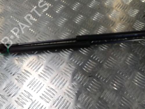 Used Tailgate lift support Tailgate lift support CITROËN C3 II (SC_) 1.4 HDi 70 (SC8HZC, SC8HR0, SC8HP4) (68 hp) 14902524 14902524