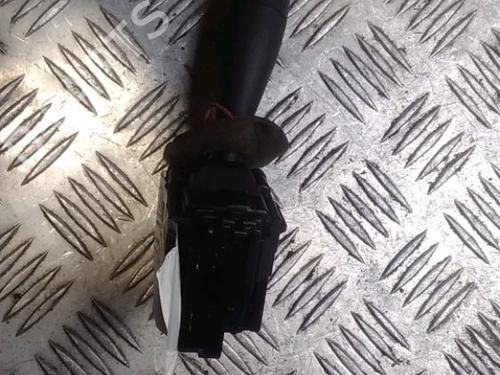 Used Steering column stalk PEUGEOT 106 II (1A_, 1C_) 1.1 i (60 hp) 16165315