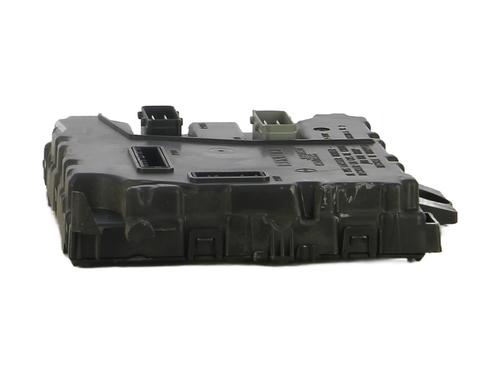 Fuse box RENAULT KANGOO Express (FW0/1_) 1.5 dCi 90 (FW0G, FW05, FW08, FW11) | BP37004184E1 - Image 4