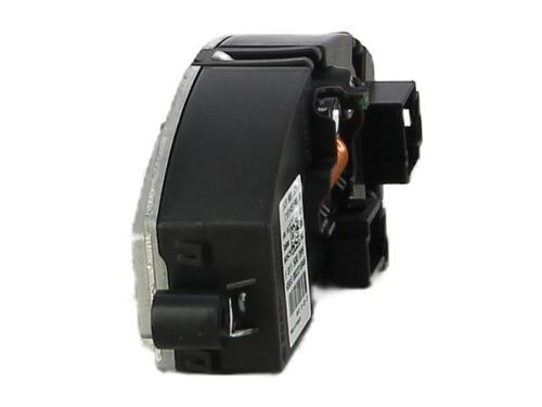 Heater resistor AUDI A3 Sportback (8VA, 8VF) 1.6 TDI | BP32458446M108