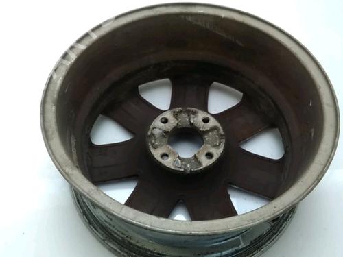 Used Rim CITROËN C4 I (LC_) 1.6 HDi (90 hp) 18059408