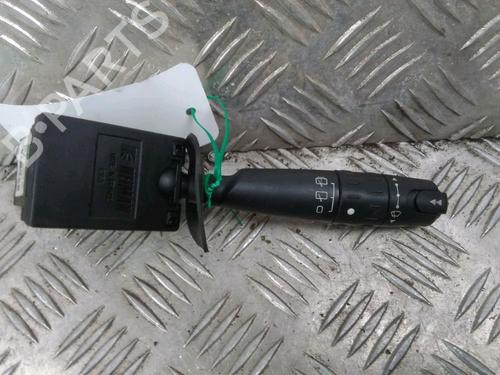 Used Steering column stalk CITROËN XSARA PICASSO (N68) 2.0 HDi (90 hp) 11713550