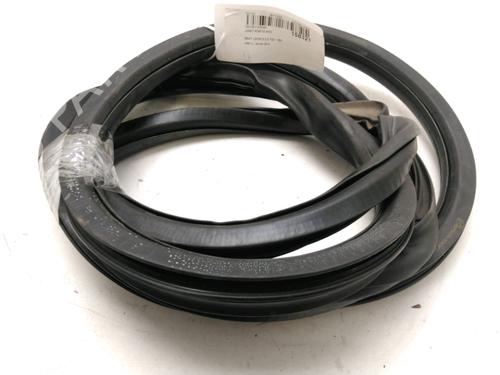 Gummiliste SEAT LEON (1P1) 2.0 TDI (170 hp) 30691320