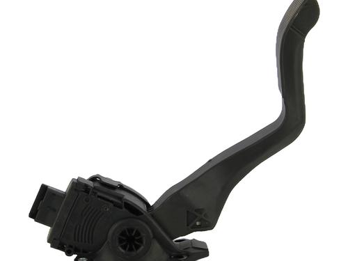 Pedal CITROËN C3 II (SC_) 1.4 | BP31277757I4  - Image 5