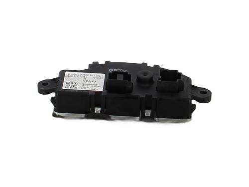 Heater resistor MINI MINI (F56) One D | BP30630272M108  - Image 7