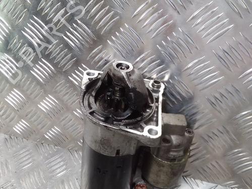Used Starter ALFA ROMEO 147 (937_) [2000-2010]  15747375